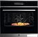 Электрический духовой шкаф Electrolux EOB9S31WX