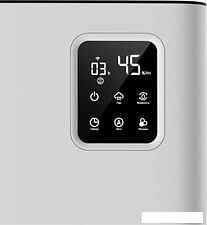 Увлажнитель воздуха Deerma DEM-F951W