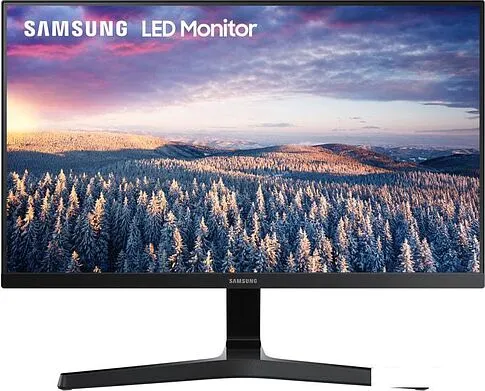 Монитор Samsung S27R356FHI