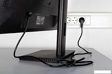 Монитор IRBIS SmartView IMVW24FID01