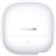 Наушники Xiaomi Buds 5 M2341E1 (снежный белый, международная версия) Наушники Xiaomi Buds 5 M2341E1 (снежный белый, международная версия)