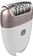 Эпилятор Cecotec SkinCare Depil-Action One 103447