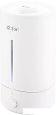 Увлажнитель воздуха Kitfort KT-2883
