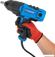 Гайковерт FORSAGE F-P1B-GW5-500