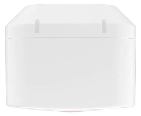 Накопительный электрический водонагреватель Royal Clima Quattro RWH-Q10-FEU
