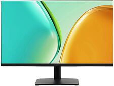 Монитор Huawei MateView SE XSN-27Q 53061225