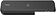 Ламинатор TPPS Petit 230