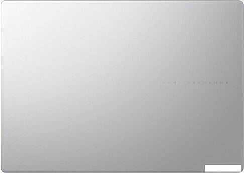 Ноутбук ASUS Vivobook S14 S3407CA-LY105