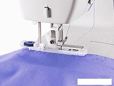 Электромеханическая швейная машина Singer M3405
