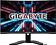 Монитор Gigabyte G27QC A