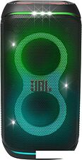 Колонка для вечеринок JBL PartyBox Club 120