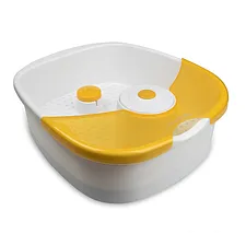 Гидромассажная ванночка Medisana FS 881 Гидромассажная ванночка Medisana FS 881