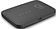 4G Wi-Fi роутер Alcatel Link Zone MW45V (черный)