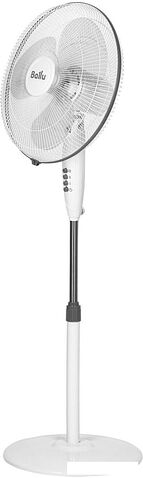 Вентилятор Ballu BFF-815 W