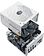 Блок питания Cooler Master V650 Gold - V2 MPY-650V-AGBAG-EU