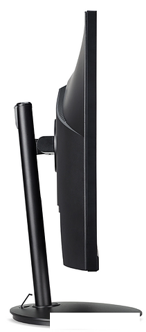 Монитор Acer Vero CB272E3bmirux UM.HB2EE.307