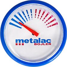 Накопительный электрический водонагреватель Metalac Optima MB 80 Slim R Накопительный электрический водонагреватель Metalac Optima MB 80 Slim R