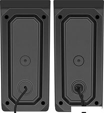 Акустика Defender Solar 2