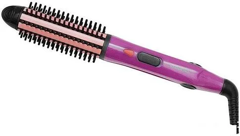 Мультистайлер StarWind SHE5101