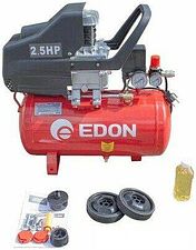 Компрессор Edon OAC-25/1600