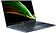 Ноутбук Acer Swift 3 SF314-511-38YS NX.ACWER.003