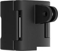 Крепление DJI Osmo Pocket Part 3 черный