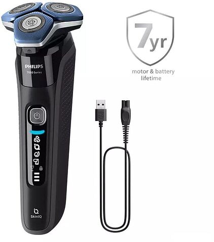 Электробритва Philips S7886/55