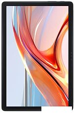 Планшет Blackview Tab 13 Pro 8GB/128GB LTE (голубой)