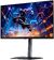 Игровой монитор Gigabyte MO27Q3