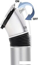 Машинка для стрижки волос Polaris PHC 0501R Flex Motion Машинка для стрижки волос Polaris PHC 0501R Flex Motion