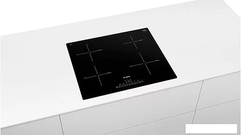 Варочная панель Bosch PIE611FC5Z