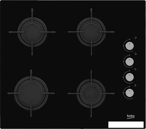 Варочная панель BEKO HILG 64120 S
