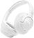 Наушники JBL Tune 780NC (белый)