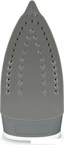 Утюг Tefal FV1920E0