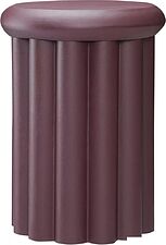 Журнальный столик Bergenson Bjorn Vivlend BB0000236 (сливовый) Журнальный столик Bergenson Bjorn Vivlend BB0000236 (сливовый)