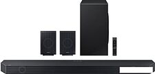Саундбар Samsung HW-Q990C