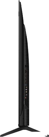 Телевизор TCL 65P7K