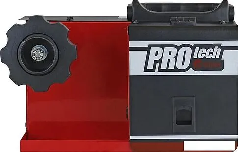 Сварочный инвертор Edon PROtech-175-5IQM