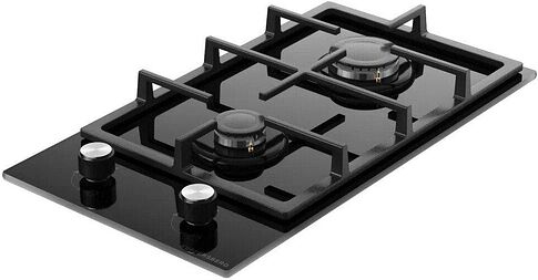 Варочная панель KUPPERSBERG TG 38 B