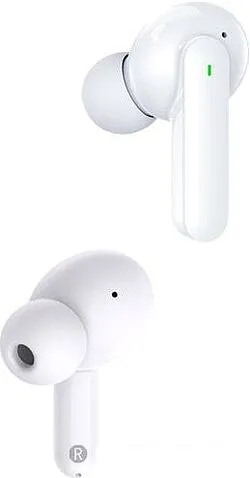 Наушники TFN FlyBuds Pro