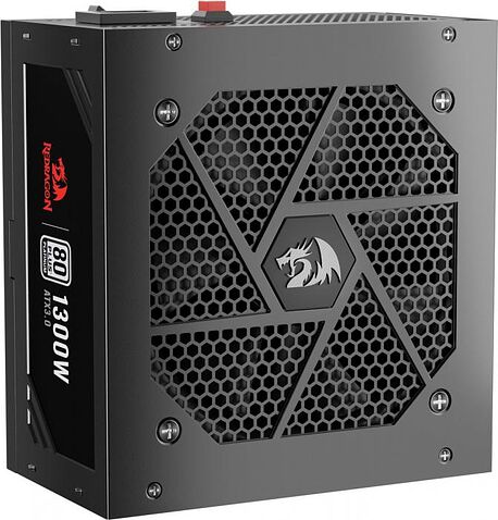 Блок питания Redragon RGPS-1300W 71813