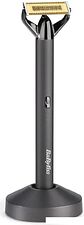 Триммер для бороды и усов BaByliss OT991E