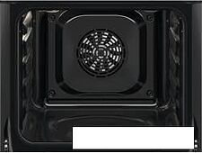 Электрический духовой шкаф Electrolux EOH2H00BX