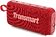 Беспроводная колонка Tronsmart Trip 2 (красный)