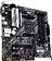 Материнская плата ASUS Prime B550M-A