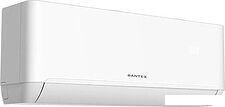 Кондиционер Dantex Advance Pro Plus RK-24SATI PLUS/RK-24SATIE Кондиционер Dantex Advance Pro Plus RK-24SATI PLUS/RK-24SATIE