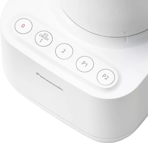 Стационарный блендер Panasonic MX-MG5321