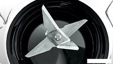 Стационарный блендер Bosch MMB2111S