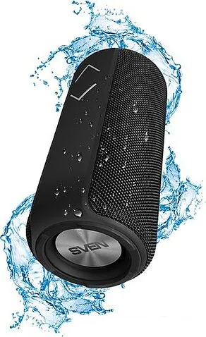 Беспроводная колонка SVEN PS-275