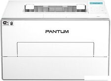 Принтер Pantum BP4210DW